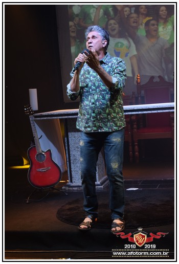 rolim de moura